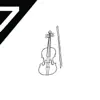 Violinotik - Single album lyrics, reviews, download