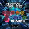 7Chakra - Single album lyrics, reviews, download