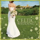 Celtic Wedding artwork
