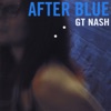 After Blue, 2003