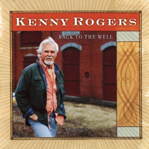 Kenny Rogers - Handprints On the Wall - Line Dance Choreographer