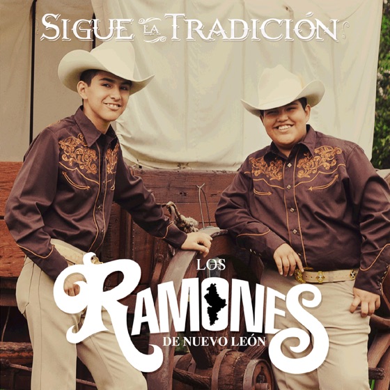 Cover artwork for No Compro Amores