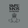 Silver Box album lyrics, reviews, download