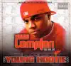 Young Compton album lyrics, reviews, download