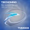 No Reason for Cry - Tecnomind lyrics