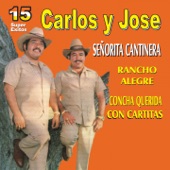 Carlos Y Jose - San Juan de Ulua