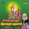 Veeramani Raju - Karuppasamy Karuppasamy