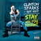 Stay With You Tonight (feat. Riff Raff) - Clinton Sparks lyrics