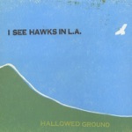 I See Hawks In L.A. - Ever Since the Grid Went Down