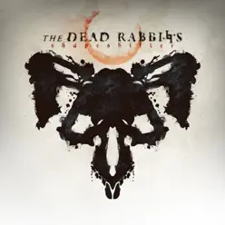 Shapeshifter - The Dead Rabbitts Shapeshifter - The Dead Rabbitts