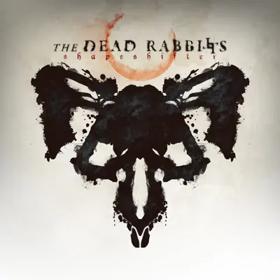 Shapeshifter - The Dead Rabbitts Shapeshifter - The Dead Rabbitts