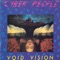Void Vision - Cyber People lyrics