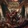 Survival - Extermination Dismemberment