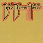 Beck, Bogert & Appice - Lady