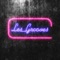 Paradise [feat. Zinta Avens Auzins] - Les Grooves lyrics