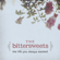 When the World Ends - The Bittersweets