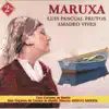 Stream & download Maruxa