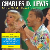 Soca Dance - Charles D. Lewis