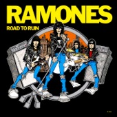 Ramones (雷蒙合唱團) - Bad Brain
