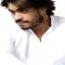 Ahmes - Khaled Selim lyrics