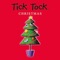 Five Mince Pies - Tick Tock Music for the Under 5s lyrics