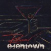 Edentown