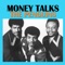 Money Talks artwork