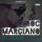 Keep It Movin' (feat. Wyld Bunch & DJ Djaz) - Roc Marciano & Dj Brans lyrics