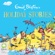 Enid Blyton - Enid Blyton's Holiday Stories (Unabridged)