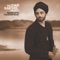 Chaim Pshutim (Instrumental Version) - The Idan Raichel Project lyrics