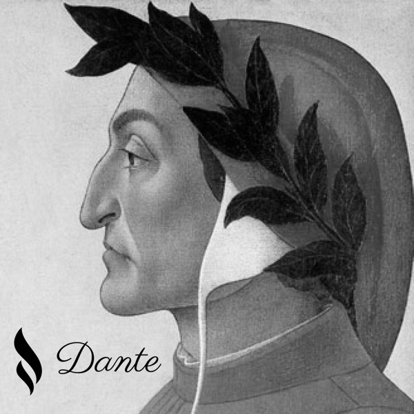 Dante cover