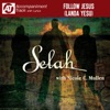 Follow Jesus (Landa Yesu) (Accompaniment Track) [feat. Nicole C. Mullen] - EP