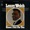 @ Mama, Don't You Hit That Boy - Lenny Welch @