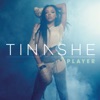 Player - Single
