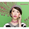 Jewel - Single ジャケット写真