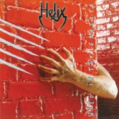 Helix - Dream On