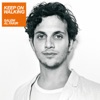 Salem Al Fakir - Keep On Walking
