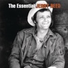 The Essential Jerry Reed artwork