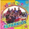 Somos Starkids - Starkids lyrics