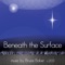 Voyager 2 - Bruce Baker lyrics