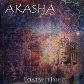 Akasha Experience - Soul Circus