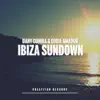 Ibiza Sundown - Single album lyrics, reviews, download