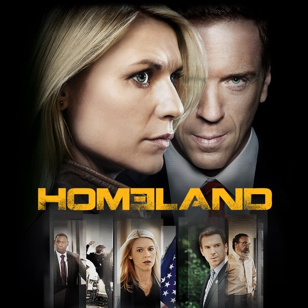 Homeland 1200x630bb