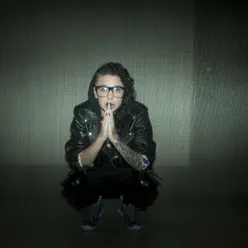 Watch It (Remix) [feat. Andano] - Single - V-Nasty