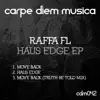 Haus Edge - Single album lyrics, reviews, download