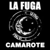 Camarote - Single