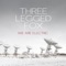 Trigger - Three Legged Fox lyrics