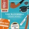 And Can It Be - Tom McConnell lyrics