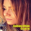 Ci sei tu - Single