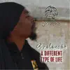 Stream & download Different Type of Life